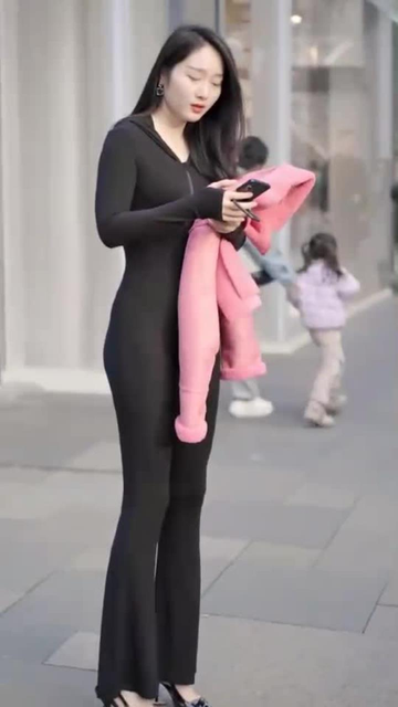 软件主界面展示